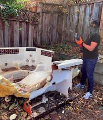 Fruitdale, CA Junk Removal Company